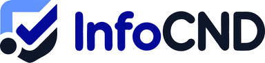 InfoCND